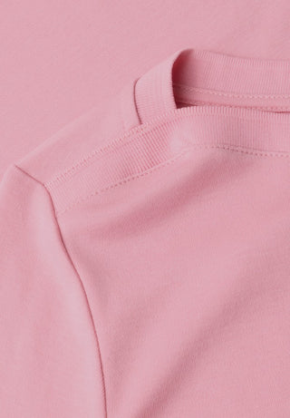 17927 vintage blush;2