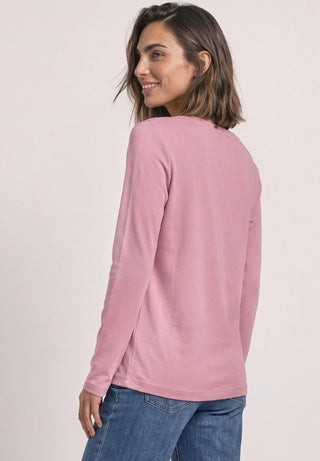 17927 vintage blush;4