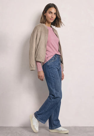 17927 vintage blush;5