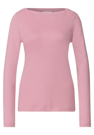 17927 vintage blush;1