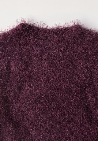 17820 rustic rouge;1