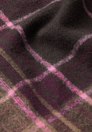 37820 rustic rouge;2