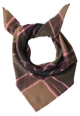 37820 rustic rouge;1
