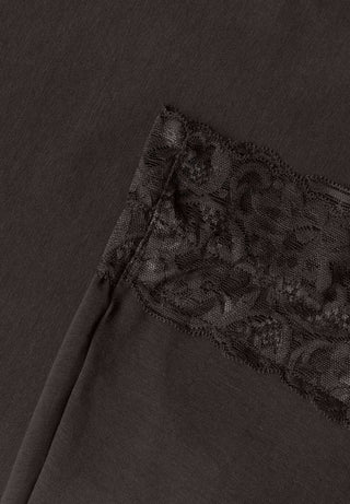 17874 black coffee;2