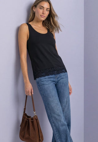 10001 Black;9