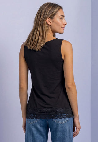 10001 Black;10