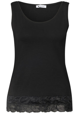 10001 Black;7