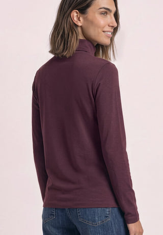 17820 rustic rouge;2