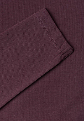 17820 rustic rouge;5