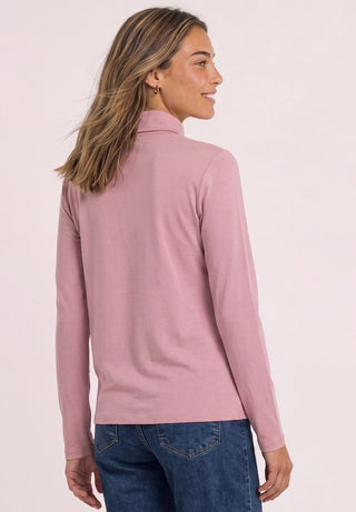 17927 vintage blush;8