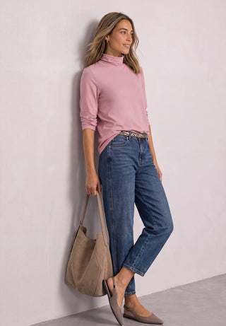 17927 vintage blush;11