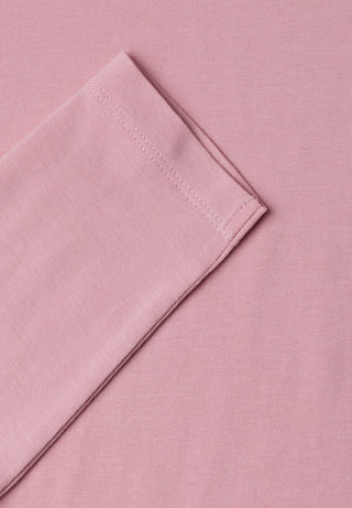 17927 vintage blush;6