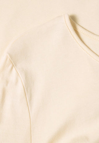 17931 pure beige;7