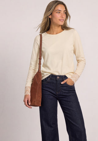 17931 pure beige;8