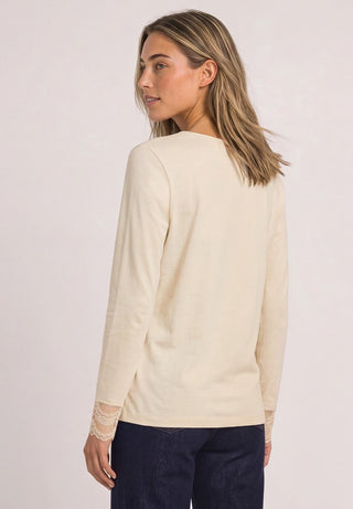 17931 pure beige;9