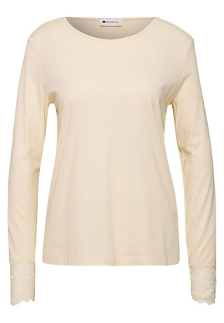 17931 pure beige;6