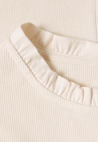 17931 pure beige;2