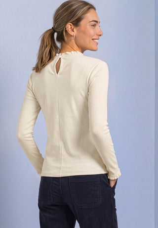 17931 pure beige;4