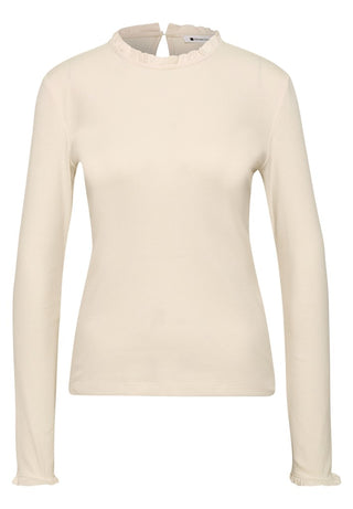 17931 pure beige;1