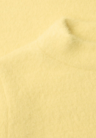 18033 sunbeam yellow;2