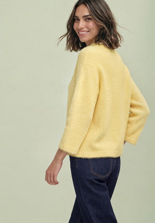 18033 sunbeam yellow;4