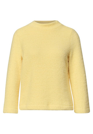 18033 sunbeam yellow;1