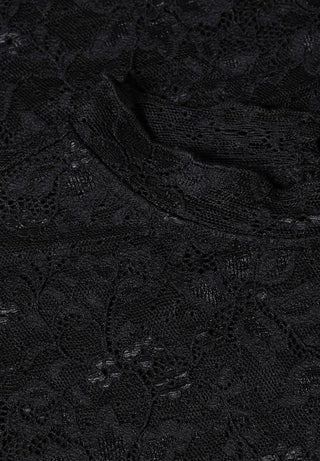 10001 Black;2