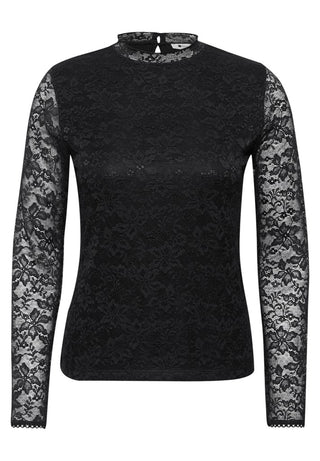 10001 Black;1