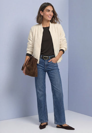 27931 pure beige;3