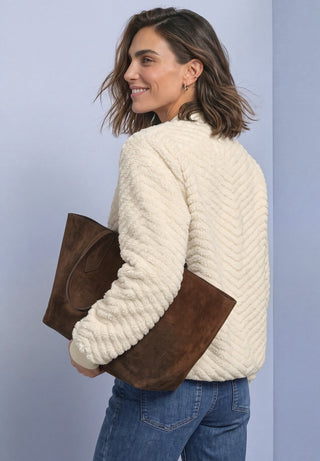 27931 pure beige;4