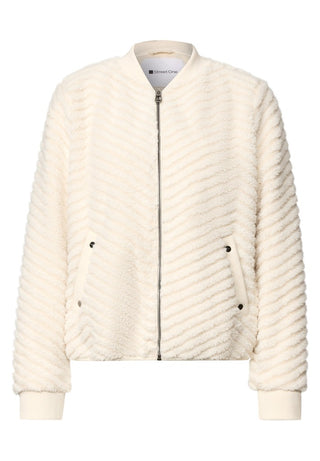 27931 pure beige;1