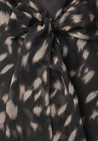 30001 Black;2