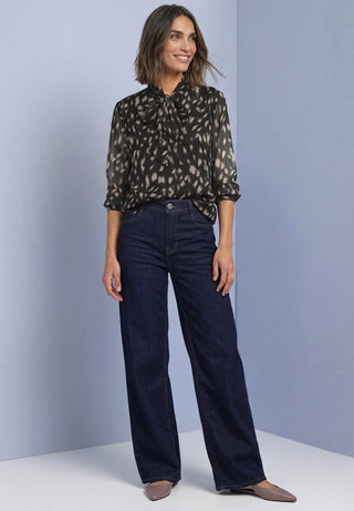 30001 Black;5