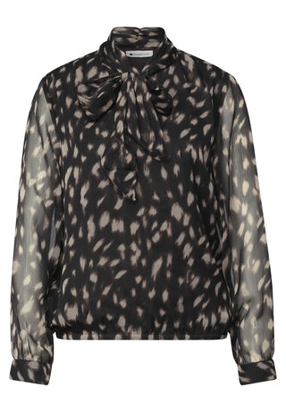 30001 Black;1