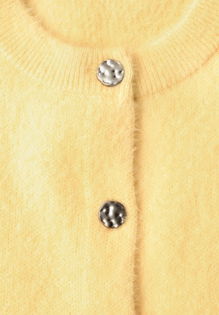 18033 sunbeam yellow;2