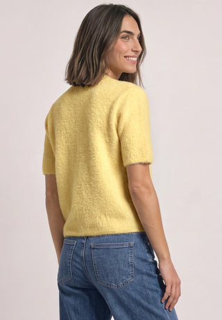 18033 sunbeam yellow;4