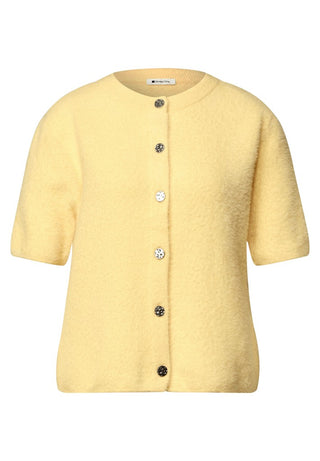 18033 sunbeam yellow;1
