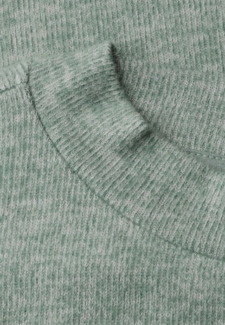 18035 eucalyptus green mel.;8