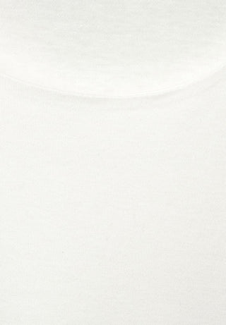 STREET ONE / Da.Strickjacke, Poncho / Style QR Pania