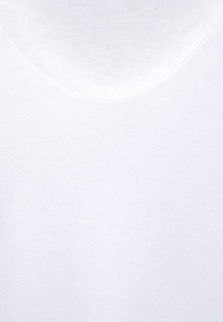 10000 White;13