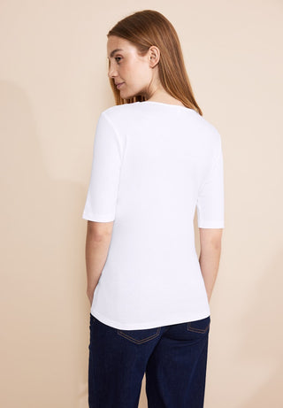 10000 White;15