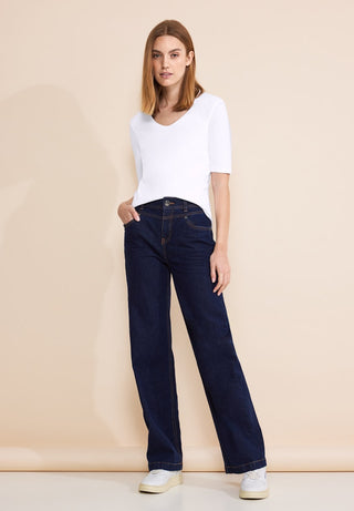 10000 White;16