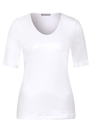 10000 White;12