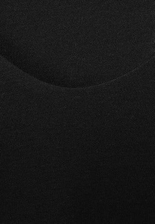 10001 Black;18