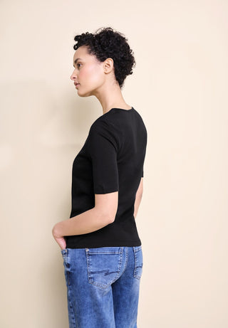 10001 Black;20