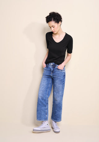 10001 Black;21