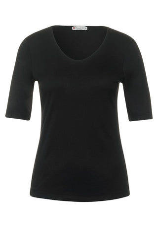 10001 Black;17