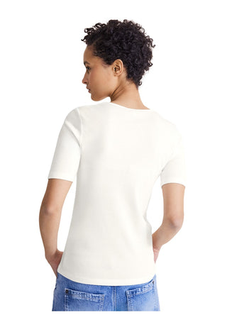 10108 off white;25