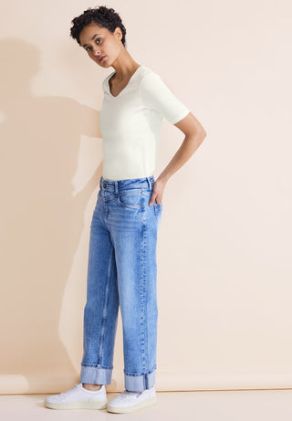 10108 off white;26