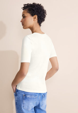 10108 off white;28